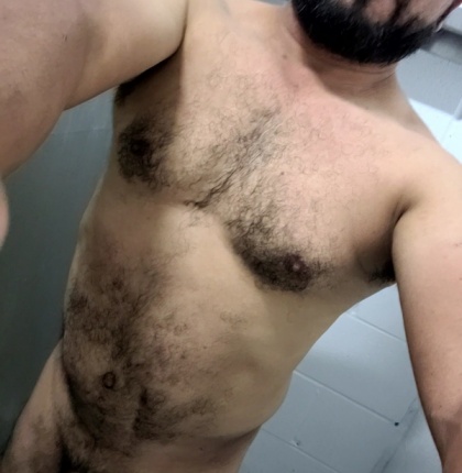 usuario registrado