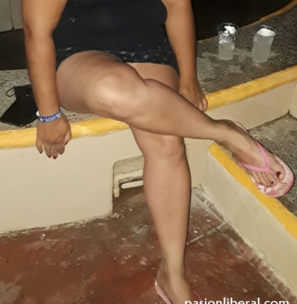 Berta
