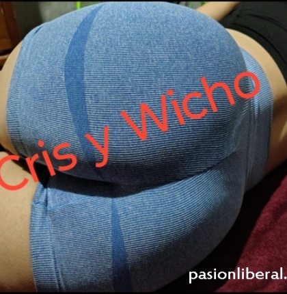 Crisywuicho9391