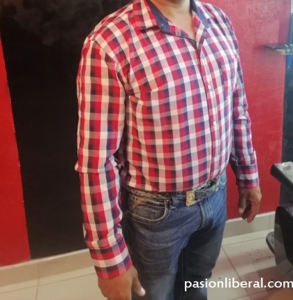 usuario registrado