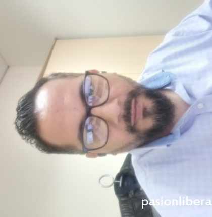 usuario registrado