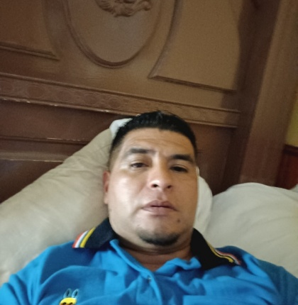 usuario registrado