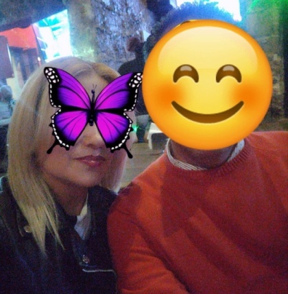 Granparejasw