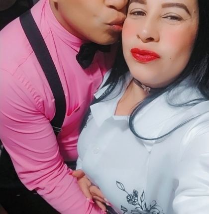usuario registrado