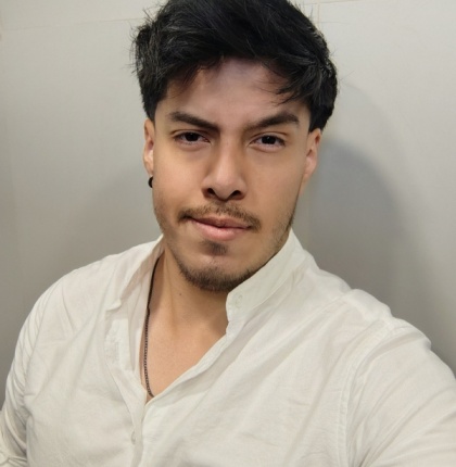 Julian_Garcia