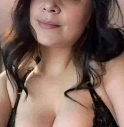 usuario registrado