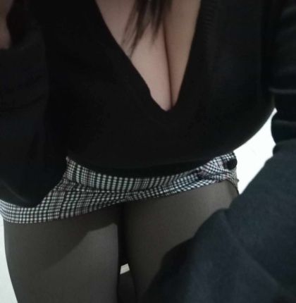 Lori82