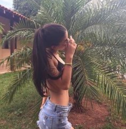LoversCol
