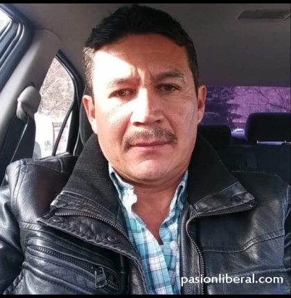 usuario registrado
