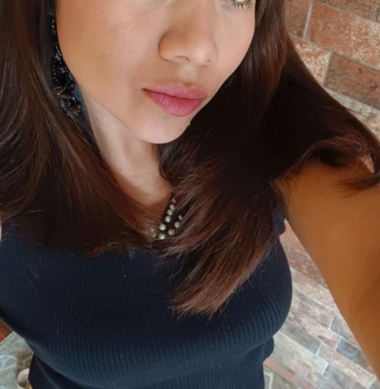 MariVelasco95