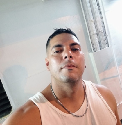 usuario registrado