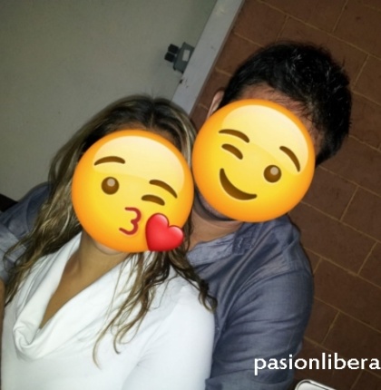usuario registrado