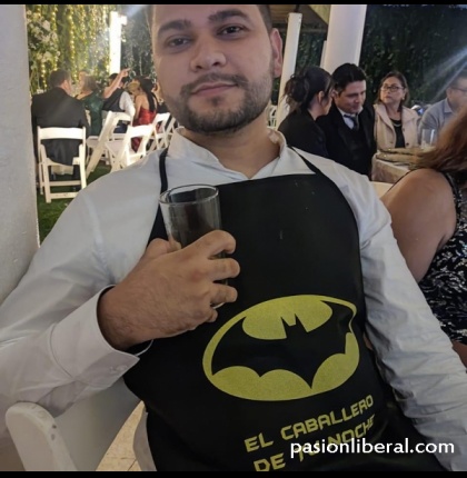 usuario registrado