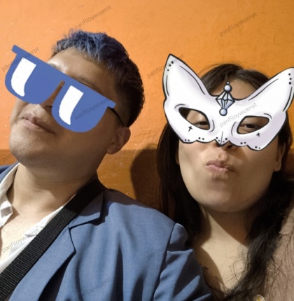 Panfiloywuerota