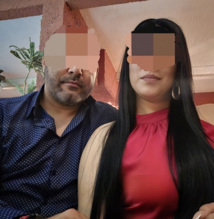 ParejaGdl38y40