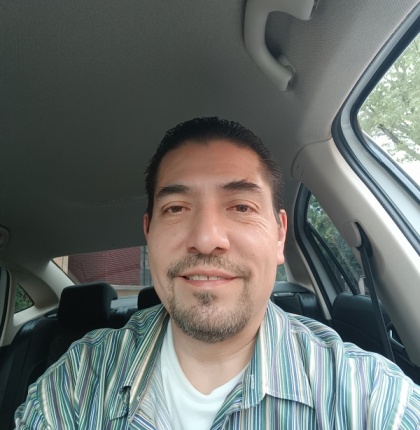 usuario registrado