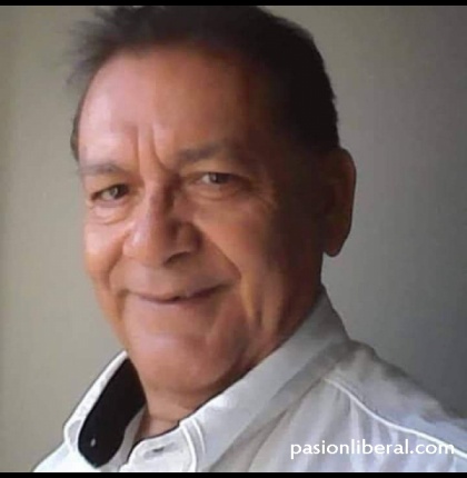 usuario registrado