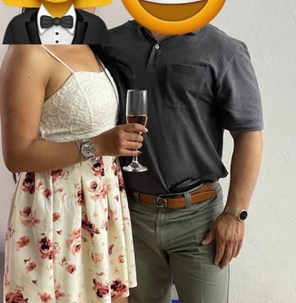 Vianka_Donatello