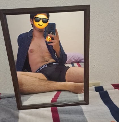 usuario registrado