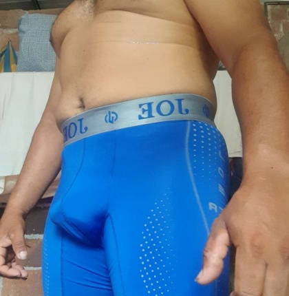 usuario registrado