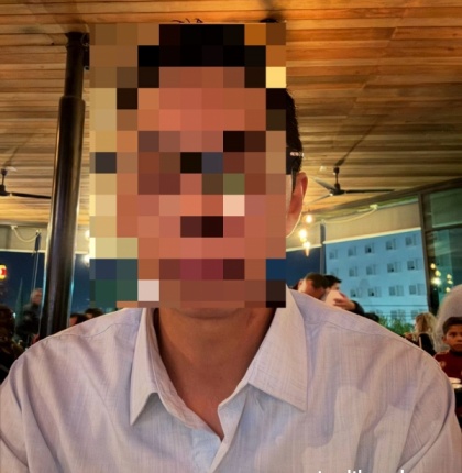 usuario registrado