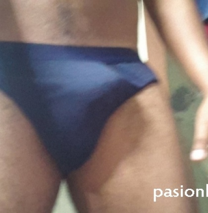 usuario registrado