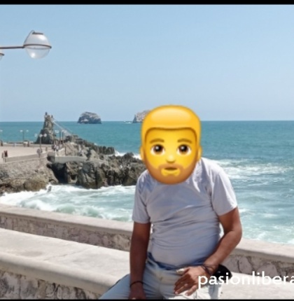 usuario registrado